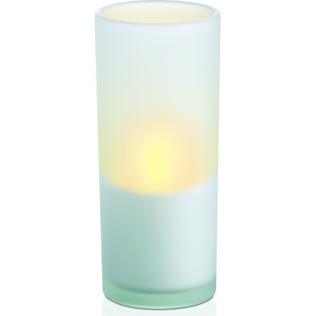imageo-led-candle-single-white-1ct-1.jpg