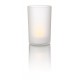 naturelle-candlelights-3.jpg
