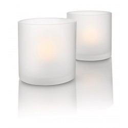 naturelle-candlelights-1.jpg