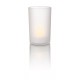 naturelle-candlelight-1.jpg