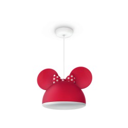 Philips Mickey Mouse