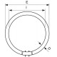 philips-master-tl5-circular-40w-3.jpg