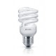 philips-8718291698265-energy-saving-lamp-1.jpg