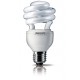philips-8718291126027-energy-saving-lamp-1.jpg