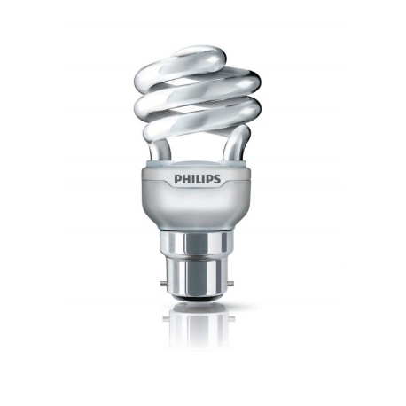 philips-8718291215073-energy-saving-lamp-1.jpg