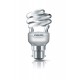 philips-8718291215073-energy-saving-lamp-2.jpg