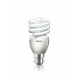 philips-8718291703396-energy-saving-lamp-1.jpg