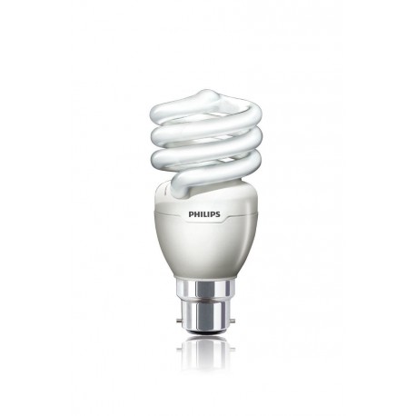 philips-8718291703396-energy-saving-lamp-1.jpg