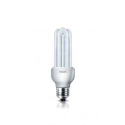 philips-8718291737896-energy-saving-lamp-1.jpg