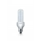 philips-8718291737896-energy-saving-lamp-2.jpg