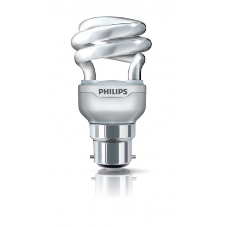 philips-8718291215059-energy-saving-lamp-1.jpg