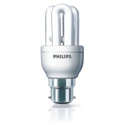 philips-8718291214755-energy-saving-lamp-1.jpg