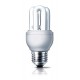 philips-8718291214816-energy-saving-lamp-1.jpg