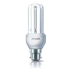 philips-8718291214991-energy-saving-lamp-1.jpg