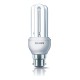 philips-8718291214991-energy-saving-lamp-2.jpg