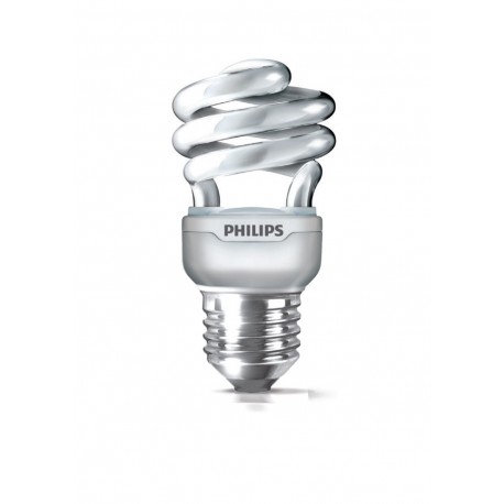 philips-8718291222835-energy-saving-lamp-1.jpg