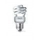 philips-8718291222835-energy-saving-lamp-2.jpg
