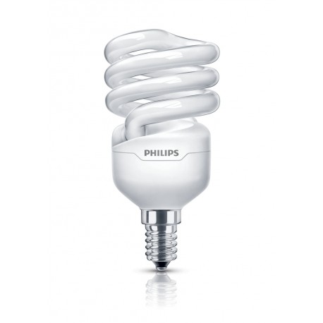 philips-8718291698326-energy-saving-lamp-1.jpg