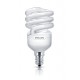 philips-8718291698326-energy-saving-lamp-2.jpg