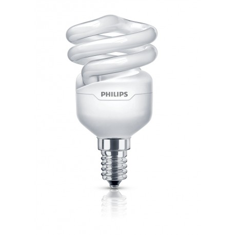 philips-8718291698180-energy-saving-lamp-1.jpg