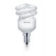 philips-8718291698180-energy-saving-lamp-2.jpg
