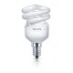 philips-8710163406138-energy-saving-lamp-1.jpg
