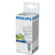 philips-8710163406138-energy-saving-lamp-3.jpg