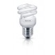 philips-8718291698166-energy-saving-lamp-1.jpg