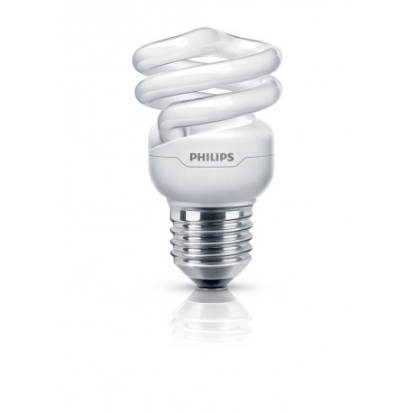 philips-8718291698166-energy-saving-lamp-1.jpg