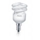 philips-8718291698203-energy-saving-lamp-1.jpg