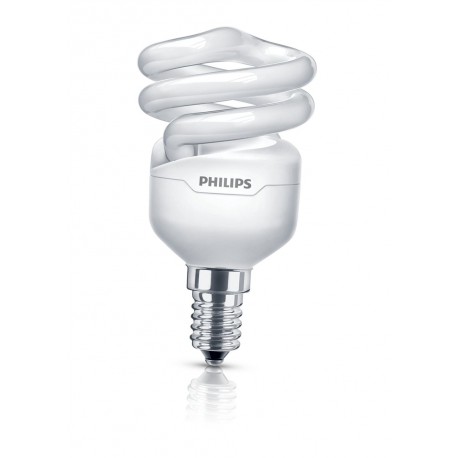 philips-8718291698203-energy-saving-lamp-1.jpg