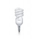 philips-8710163406152-energy-saving-lamp-1.jpg