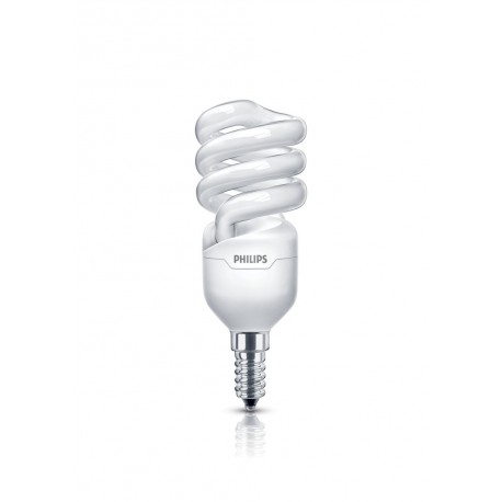 philips-8710163406152-energy-saving-lamp-1.jpg