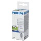 philips-8710163406152-energy-saving-lamp-3.jpg