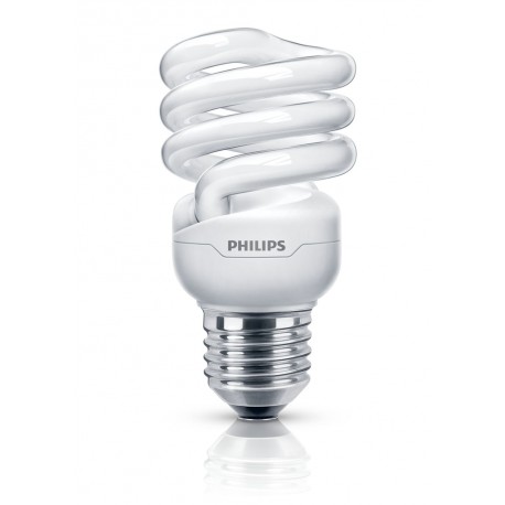 philips-8710163406145-energy-saving-lamp-1.jpg