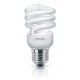 philips-8710163406145-energy-saving-lamp-2.jpg