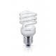philips-8718291698289-energy-saving-lamp-1.jpg