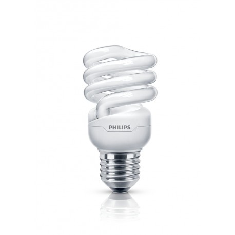 philips-8718291698289-energy-saving-lamp-1.jpg