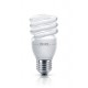 philips-8718291698364-energy-saving-lamp-1.jpg