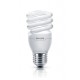 philips-8718291698340-energy-saving-lamp-1.jpg
