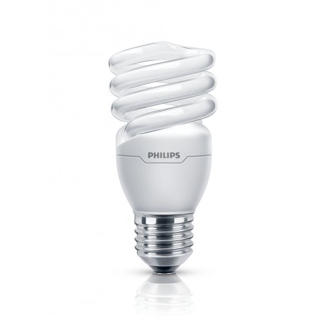 philips-8718291698340-energy-saving-lamp-1.jpg