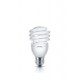 philips-8718291698241-energy-saving-lamp-1.jpg