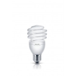 philips-8718291698227-energy-saving-lamp-1.jpg