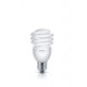 philips-8718291698227-energy-saving-lamp-2.jpg