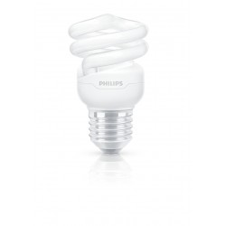 philips-8710163406121-energy-saving-lamp-1.jpg