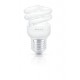 philips-8710163406121-energy-saving-lamp-2.jpg