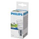 philips-8710163406121-energy-saving-lamp-3.jpg