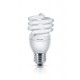 philips-8718291698388-energy-saving-lamp-1.jpg