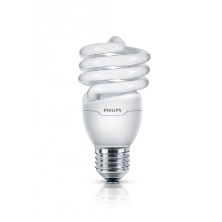 philips-8718291698388-energy-saving-lamp-1.jpg