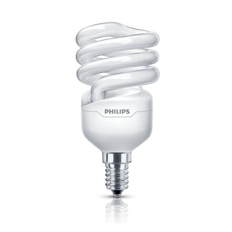 philips-8718291698302-energy-saving-lamp-1.jpg